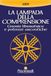 La lampada della comprensione. Gnosis liberatrice e potenze arcontiche
