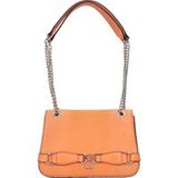 Sacs orange