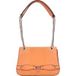 Sacs orange