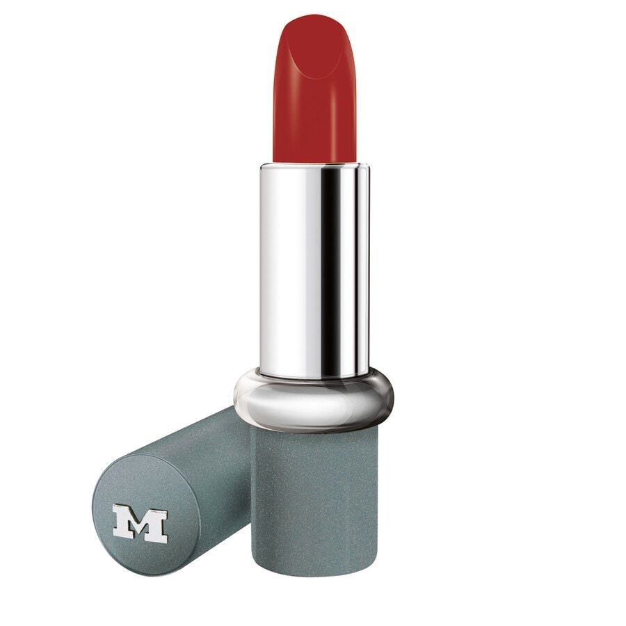 Mavala Lipstick Geranium 4 g