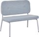 Lifetime Kidsrooms Banc - Frosted Blue
