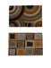 Vical Home Deurmat