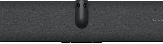Jabra PanaCast 40 VBS Bar Only UC video conferencing systeem