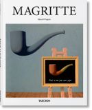 Magritte: Taschen Magritte