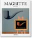 Magritte: Taschen Magritte