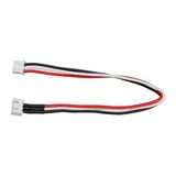 Dynamit e DYNC0109 accessoires, hardware en gereedschap, meerkleurig