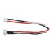 Dynamit e DYNC0109 accessoires, hardware en gereedschap, meerkleurig