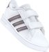 Adidas Schoenen Grand Court I, EF0116