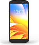 Zebra TC22 PDA
