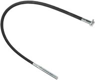 Makita Accessoires Makita Flexibele as 32 - 1,7 ø32 mm - 1,7 m