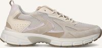 Gabor 536 Sneakers - Dames - Beige