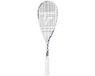 Tecnifibre Carboflex X-top V2 135 Raquette de squash Argent