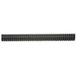 SWG 9541619 Tige 16 mm 1 m RVS V2A
