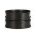 GATES ANTK1193 Flexible, alimentation en air