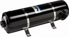 Pahlén échangeur de chaleur MAXI-FLO | Acier inoxydable V4A | 60 kW