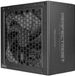 Darkflash Computervoeding Pmt 80 Plus Gold 850W