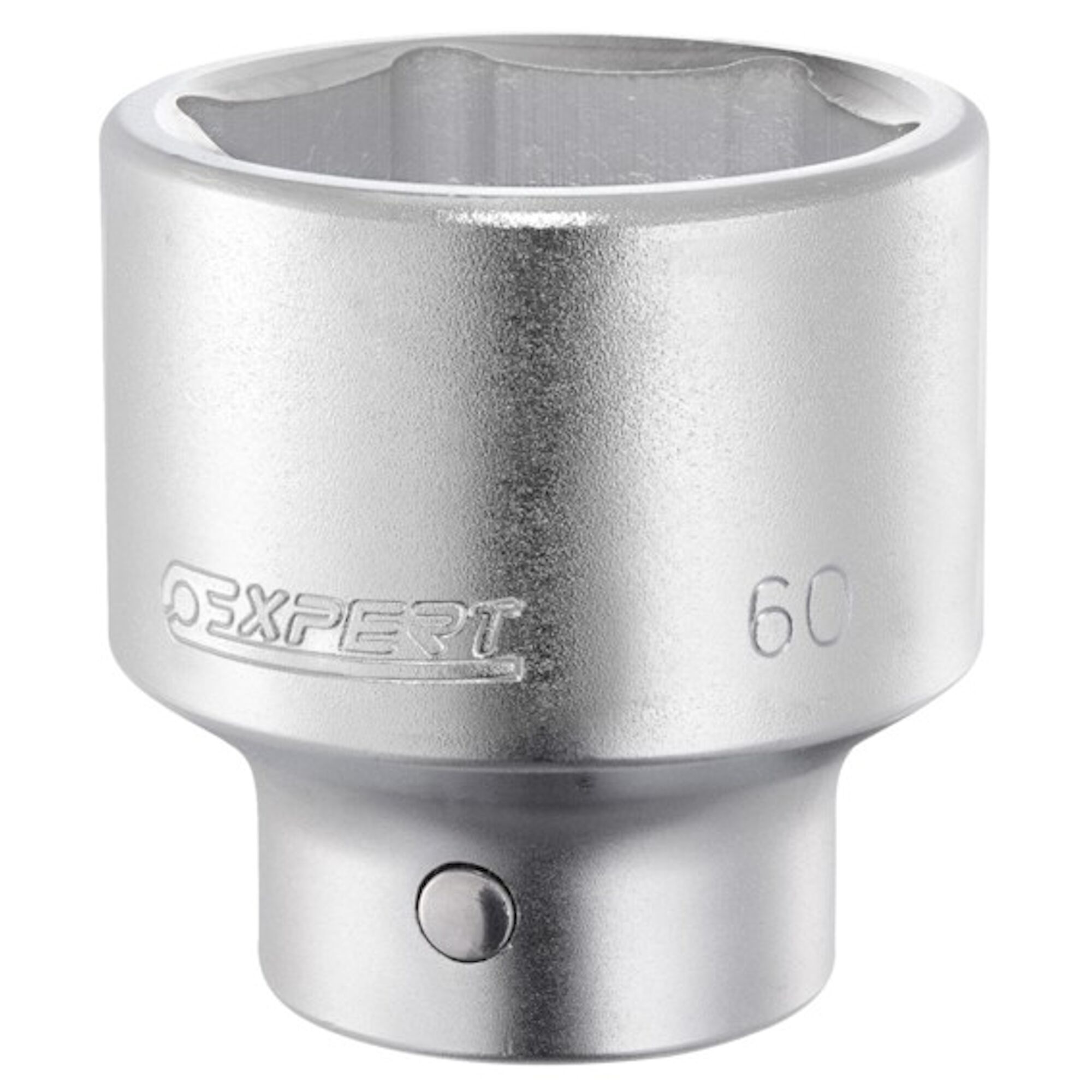 Expert by Facom Hexagonale Dop | 60 mm - E034105