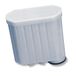 GIANTO Filtre à eau pour machine à café, compatible avec Philips Saeco, AquaClean Filtration - cartouche de rechange, détartrant pour machine à expresso (CA6903/10)
