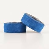 Parts 8.3 TRIBE SPORT GROUP SAS Parts 8.3 Tech stuurband, effen, tech, blauw