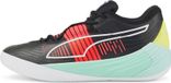 Puma Chaussures Fusion Nitro 19551406