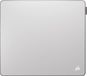 Corsair MM PRO Control Grote muismat (450 x 400 mm) - grijs