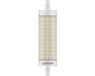 Osram LED Star Line R7s 12,5W 827 118mm