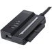 Digitus USB 3.0 - IDE & SATA interfacekaart/-adapter