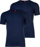 s.Oliver T-shirt Set van 2
