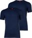 s.Oliver T-shirt Set van 2