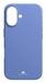 Black Rock Mag Urban Case étui pour téléphone portable 15,5 cm (6.1") Housse Bleu