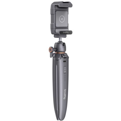 SmallRig 3108 Charging Tripod