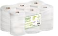 GC ecologic Toiletrol Ø 17 cm