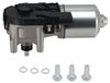 Audi Moteur de lave-glace pour Audi A3 8P1/Sportback, année de construction 2003-2013, numéro d'article 43-3552