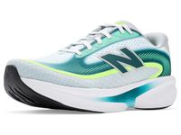 New Balance Ellipse chaussure de course à pied pour homme