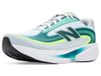 New Balance Ellipse chaussure de course à pied pour homme