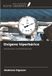 Oxígeno OmniScriptum SRL Oxígeno hiperbárico Paperback