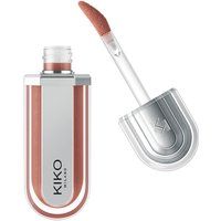 Kiko Milano 3D Hydra Xtreme Lipgloss 06