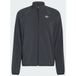 adidas Originals TECH TREFOIL ESSENTIALS FZ HOOD X-Small