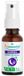 Puressentiel Slaapspray 20 ml