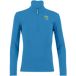 Karpos Pizzocco Polaire half zip kind