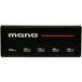 Mono Small Power Supply alimentation multiple pour pédales d'effets