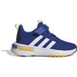 Adidas Kindertrainers Racer Tr23