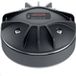 Lavoce DF10.171K Hogetoon-driver 8 Ω