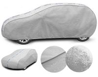 KEGEL-BŁAŻUSIAK Universele hatchback autoverdekking 380-405 cm
