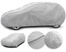 KEGEL-BŁAŻUSIAK Universele hatchback autoverdekking 380-405 cm