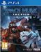 Merkloos Focus Home Interactive Space Hulk Tactics - PlayStation 4