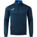 Joma Winner IV Trainingsjack 1/4 zip