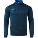 Joma Winner IV Trainingsjack 1/4 zip