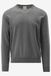 Calvin Klein Pull LS SUPIMA COTTON CRE, CEF taille M