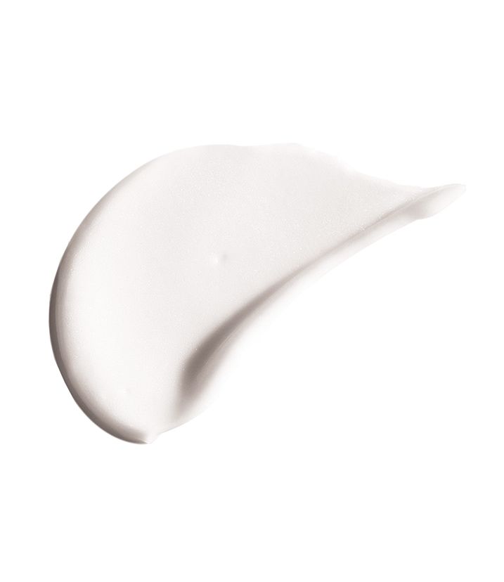 Clinique Redness Solutions Daily Relief Cream 50ml